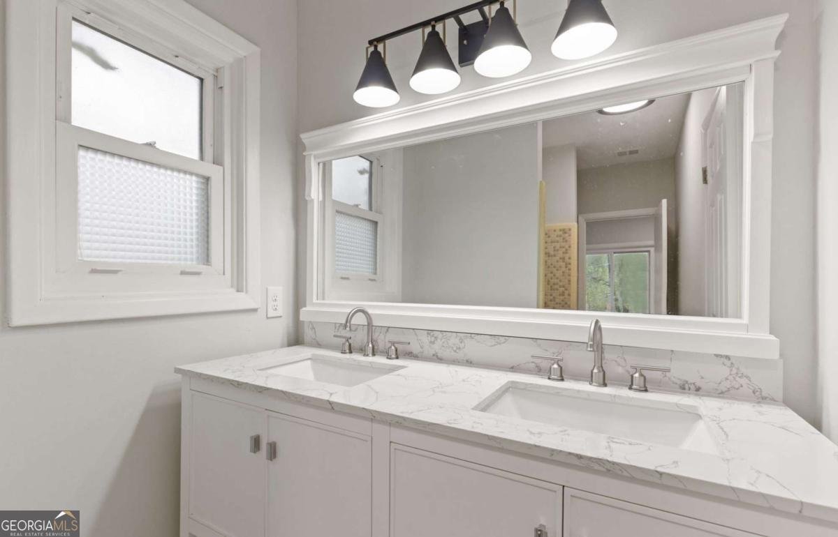 2544 Overlook Drive Atlanta - 11