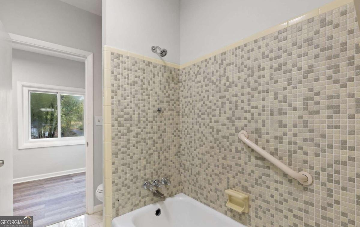 2544 Overlook Drive Atlanta - 12