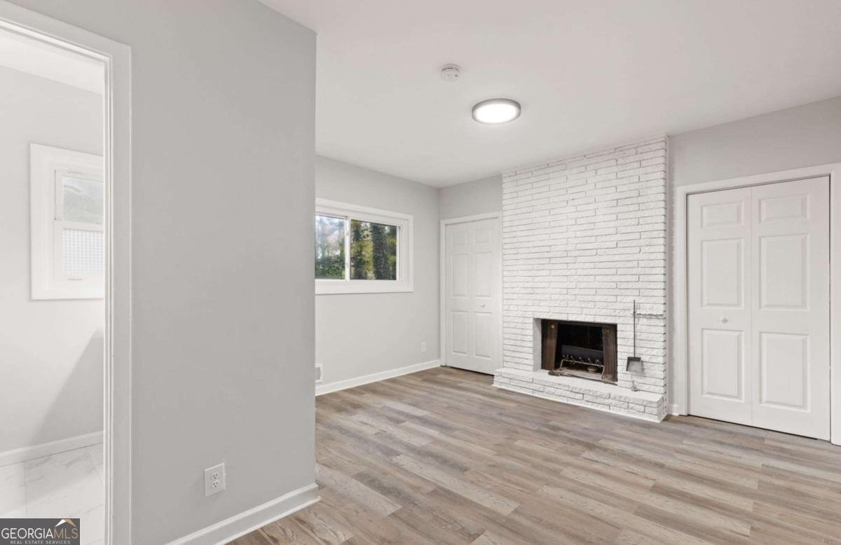 2544 Overlook Drive Atlanta - 14