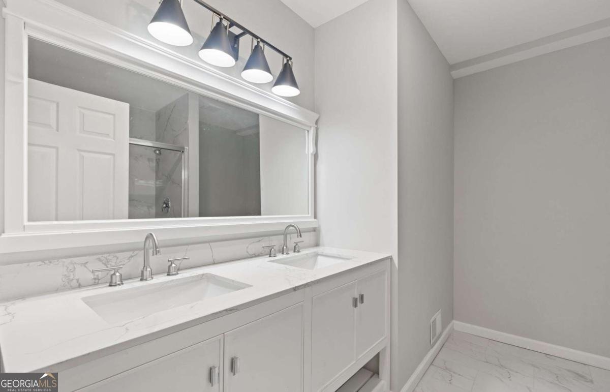 2544 Overlook Drive Atlanta - 15