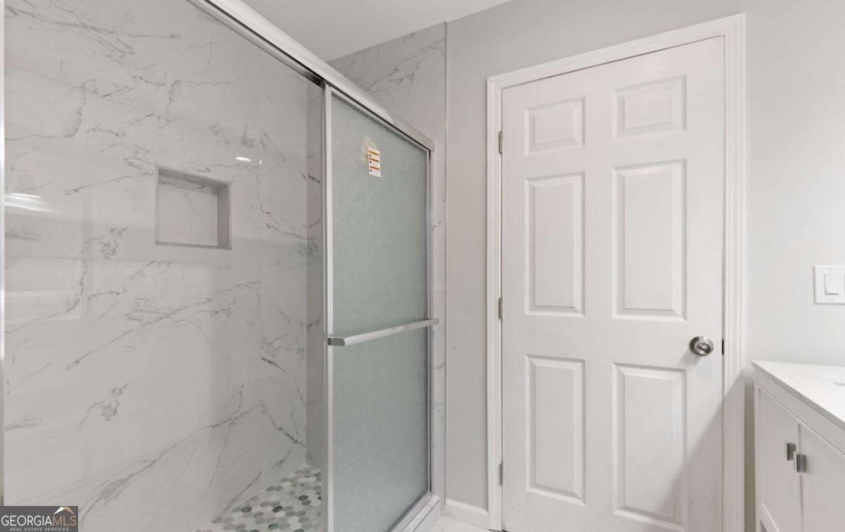 2544 Overlook Drive Atlanta - 16