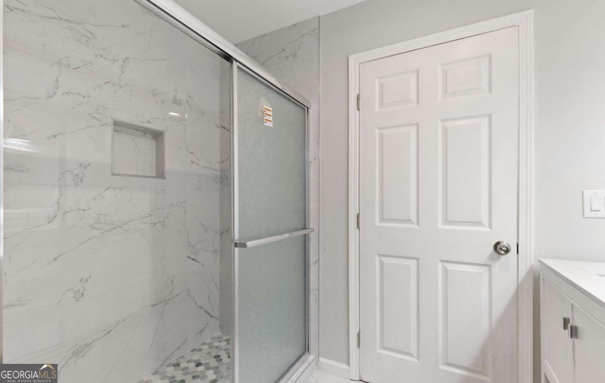 2544 Overlook Drive Atlanta - 17