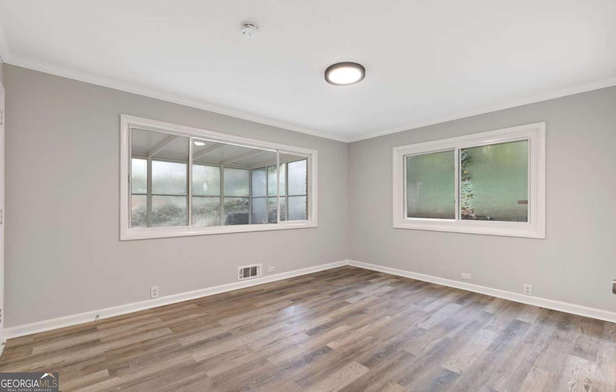 2544 Overlook Drive Atlanta - 18