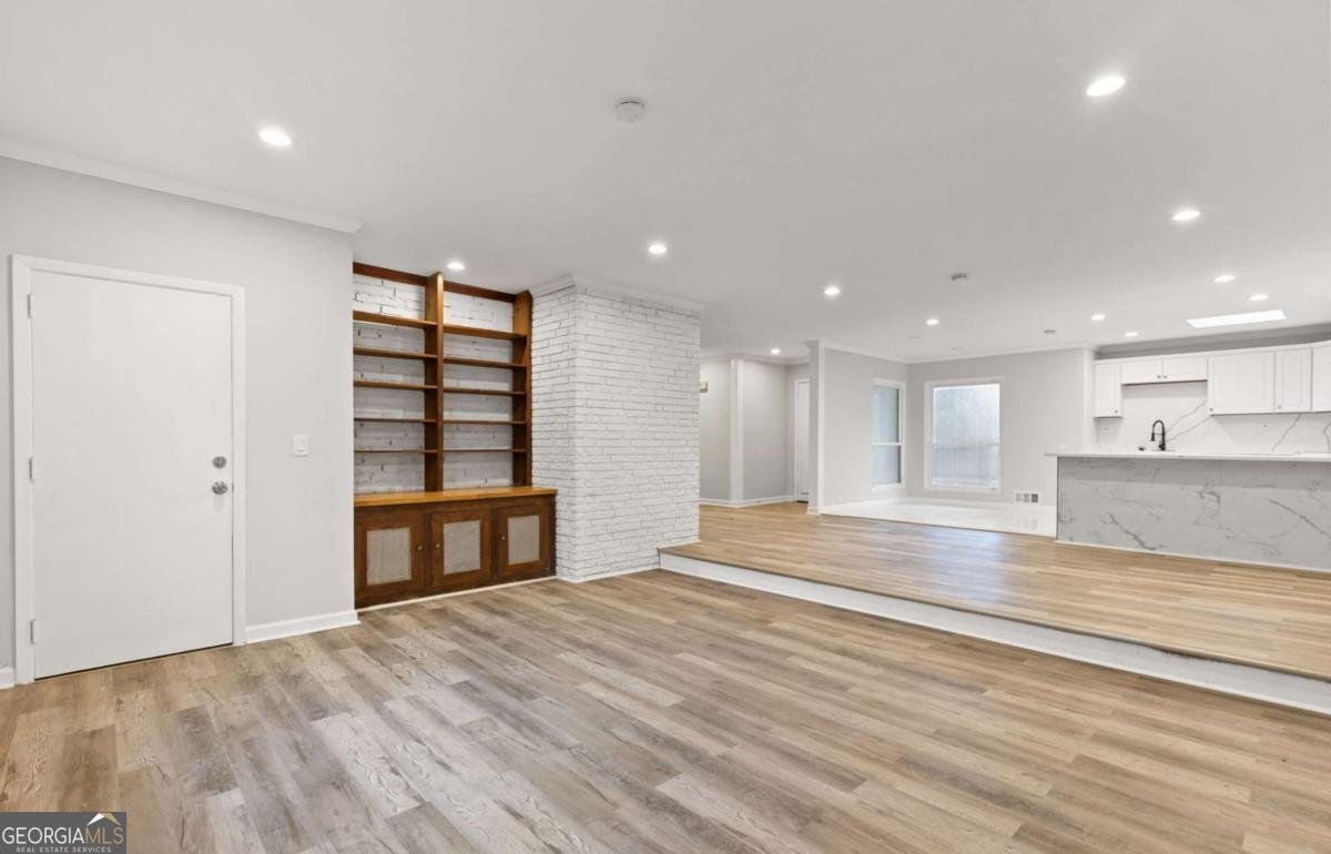2544 Overlook Drive Atlanta - 8
