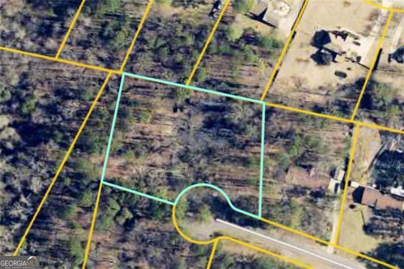 730 Ponderosa Court Fayetteville - 21
