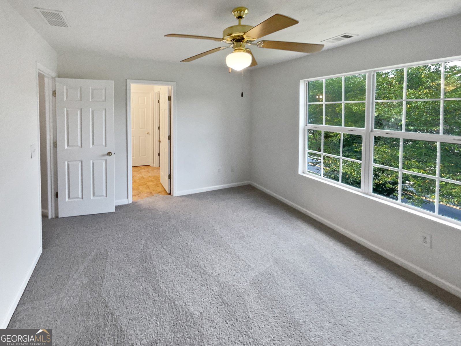 509 Carlton Pointe Drive Palmetto - 10