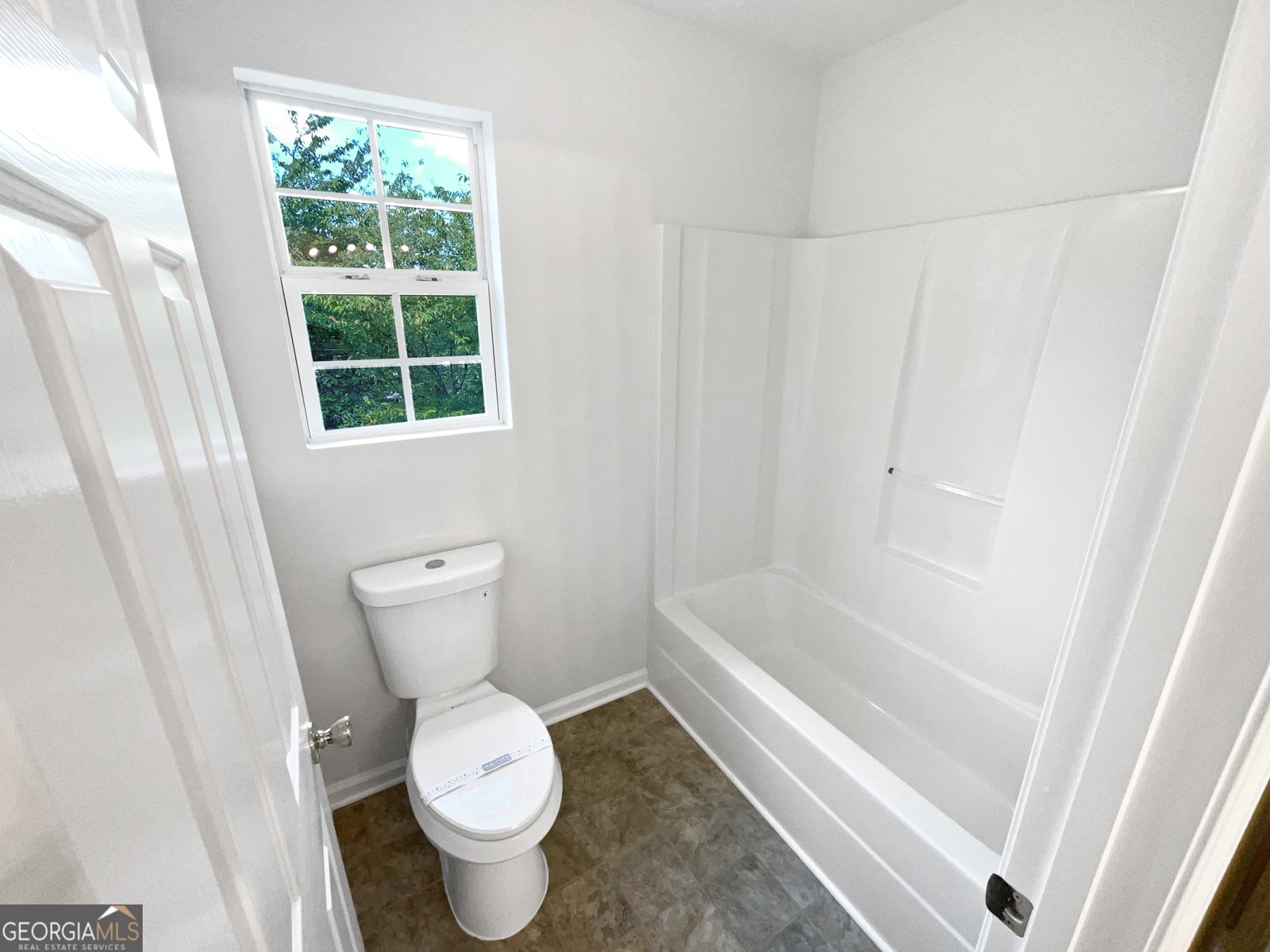 509 Carlton Pointe Drive Palmetto - 11