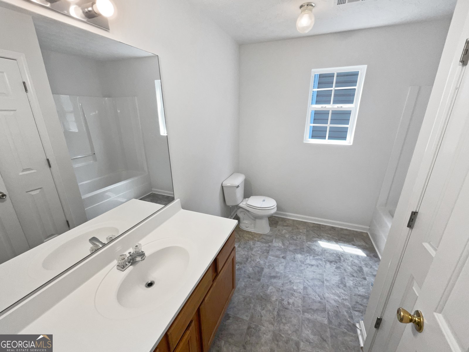 509 Carlton Pointe Drive Palmetto - 12