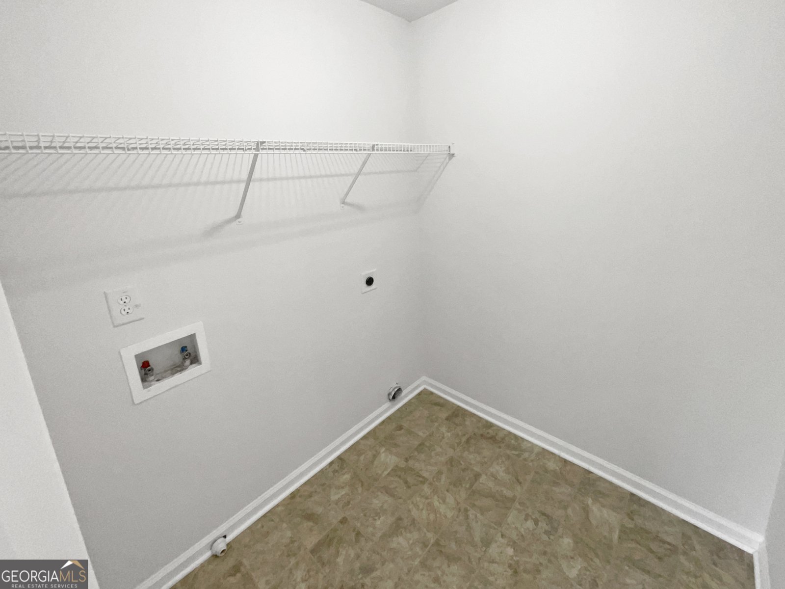 509 Carlton Pointe Drive Palmetto - 14
