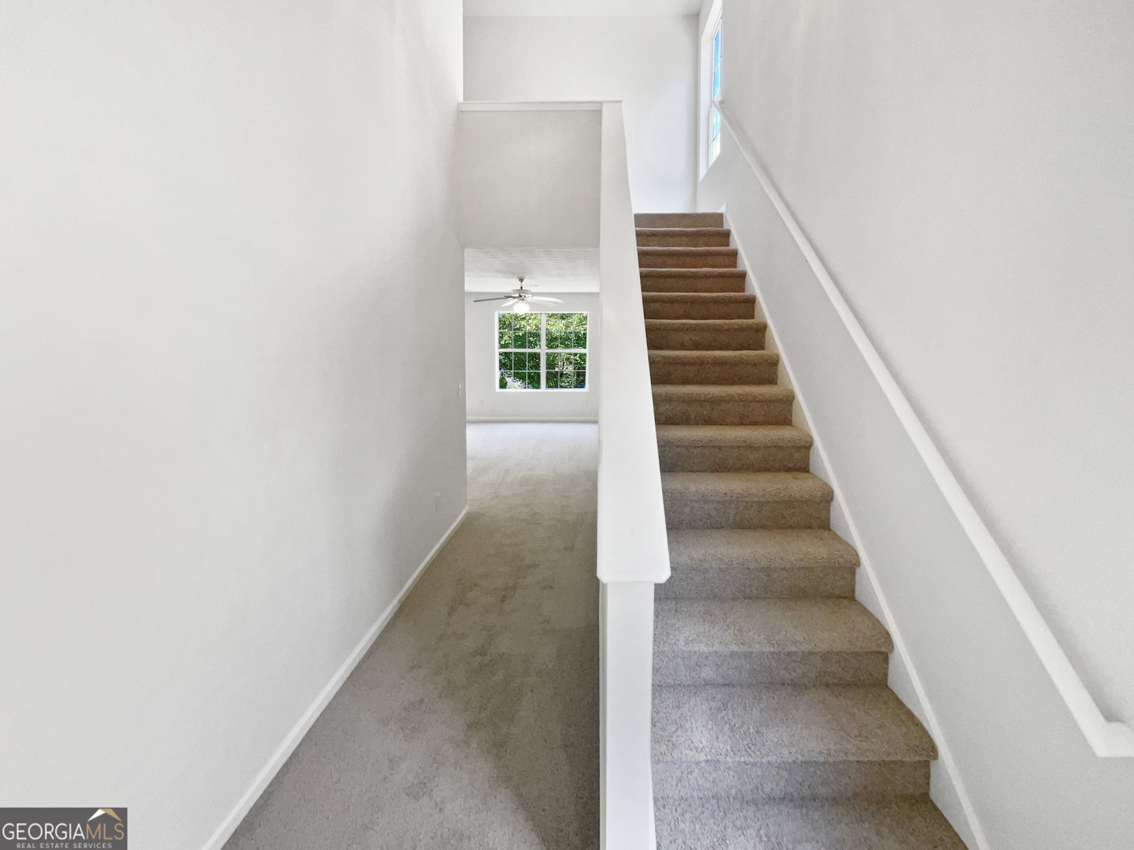 509 Carlton Pointe Drive Palmetto - 15