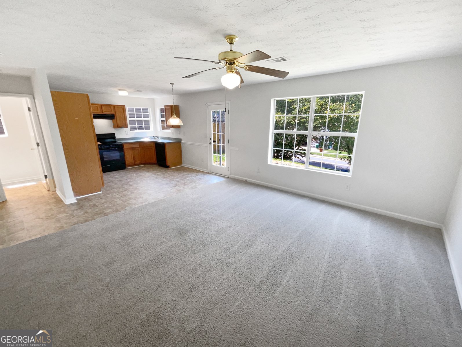 509 Carlton Pointe Drive Palmetto - 16