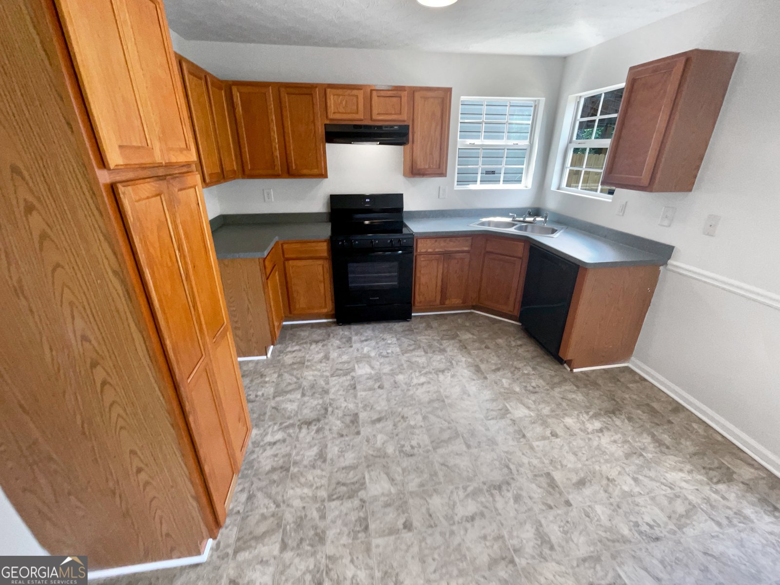 509 Carlton Pointe Drive Palmetto - 17