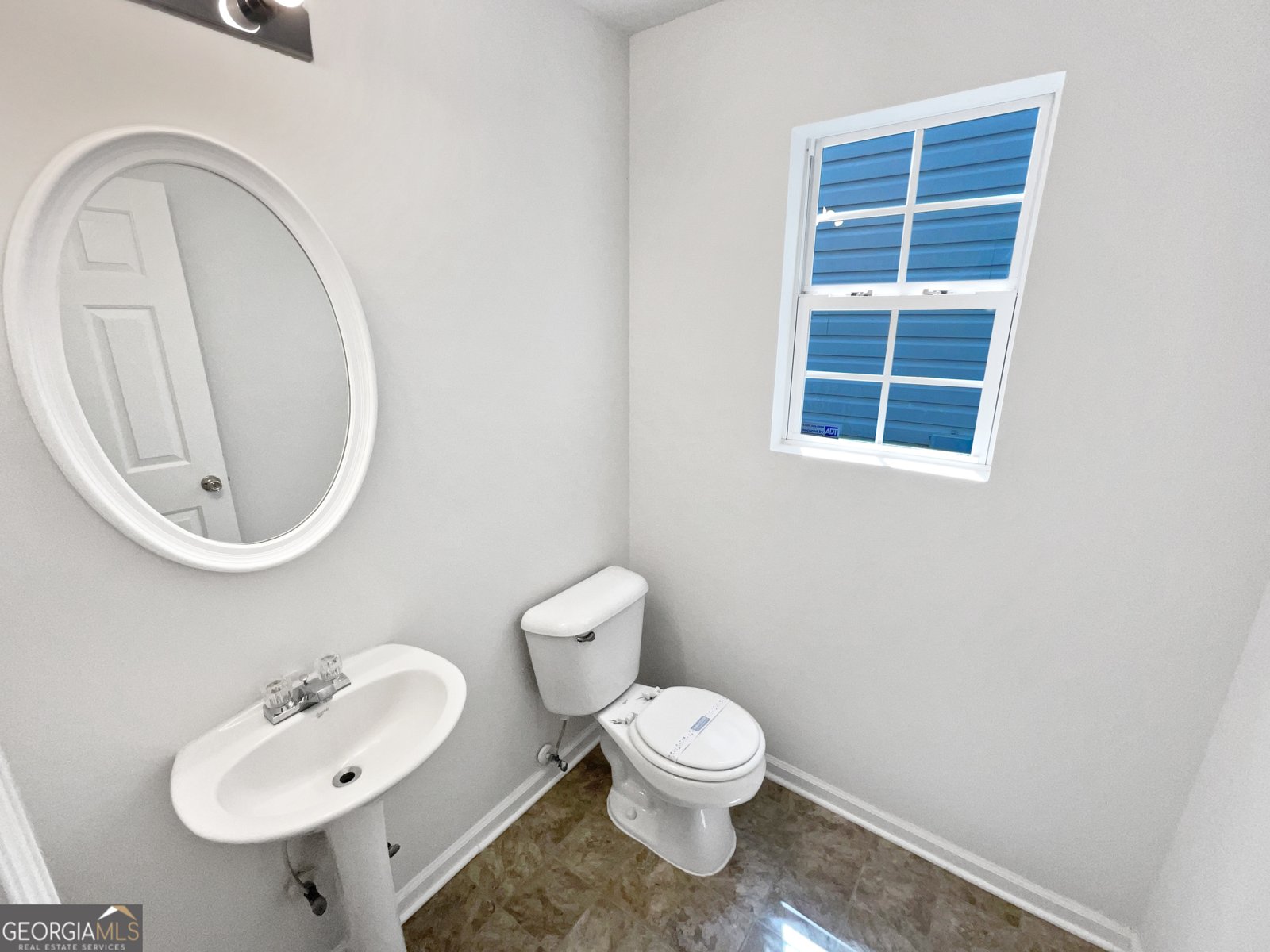 509 Carlton Pointe Drive Palmetto - 18