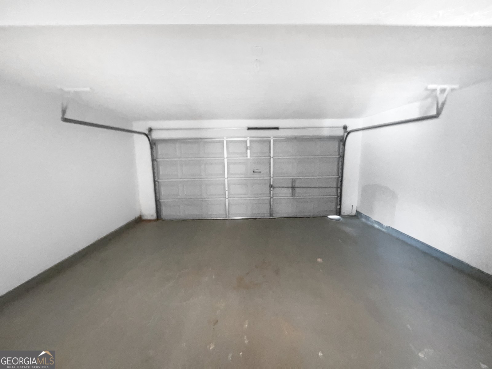 509 Carlton Pointe Drive Palmetto - 19