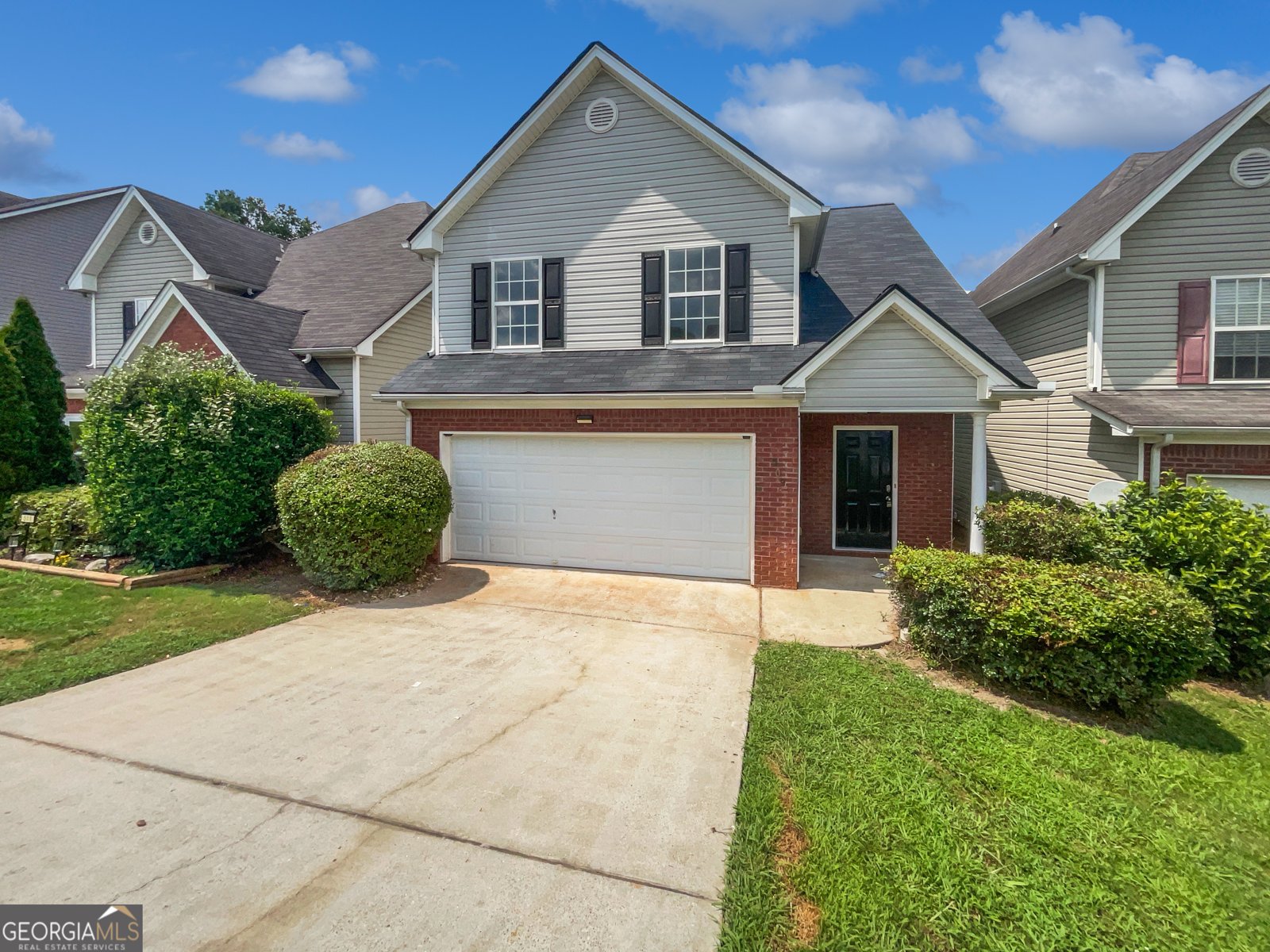 509 Carlton Pointe Drive Palmetto - 20