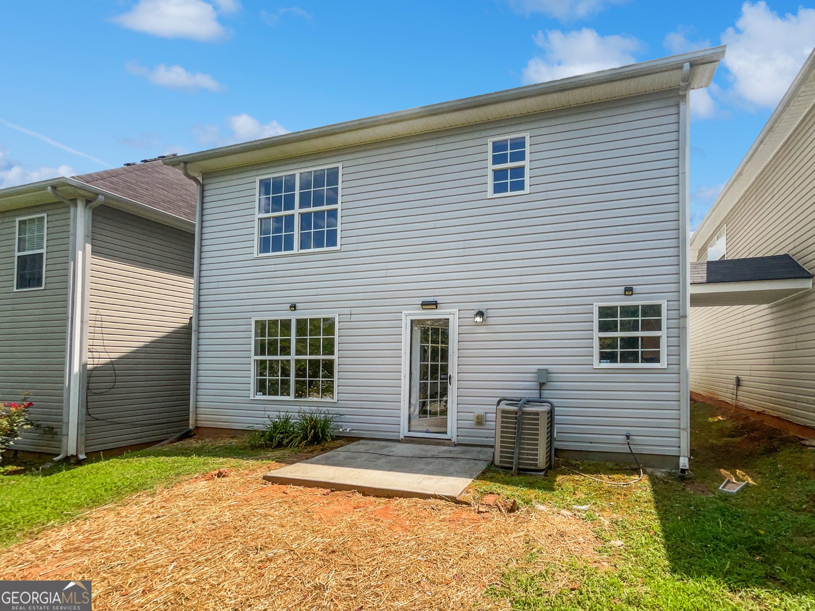 509 Carlton Pointe Drive Palmetto - 21