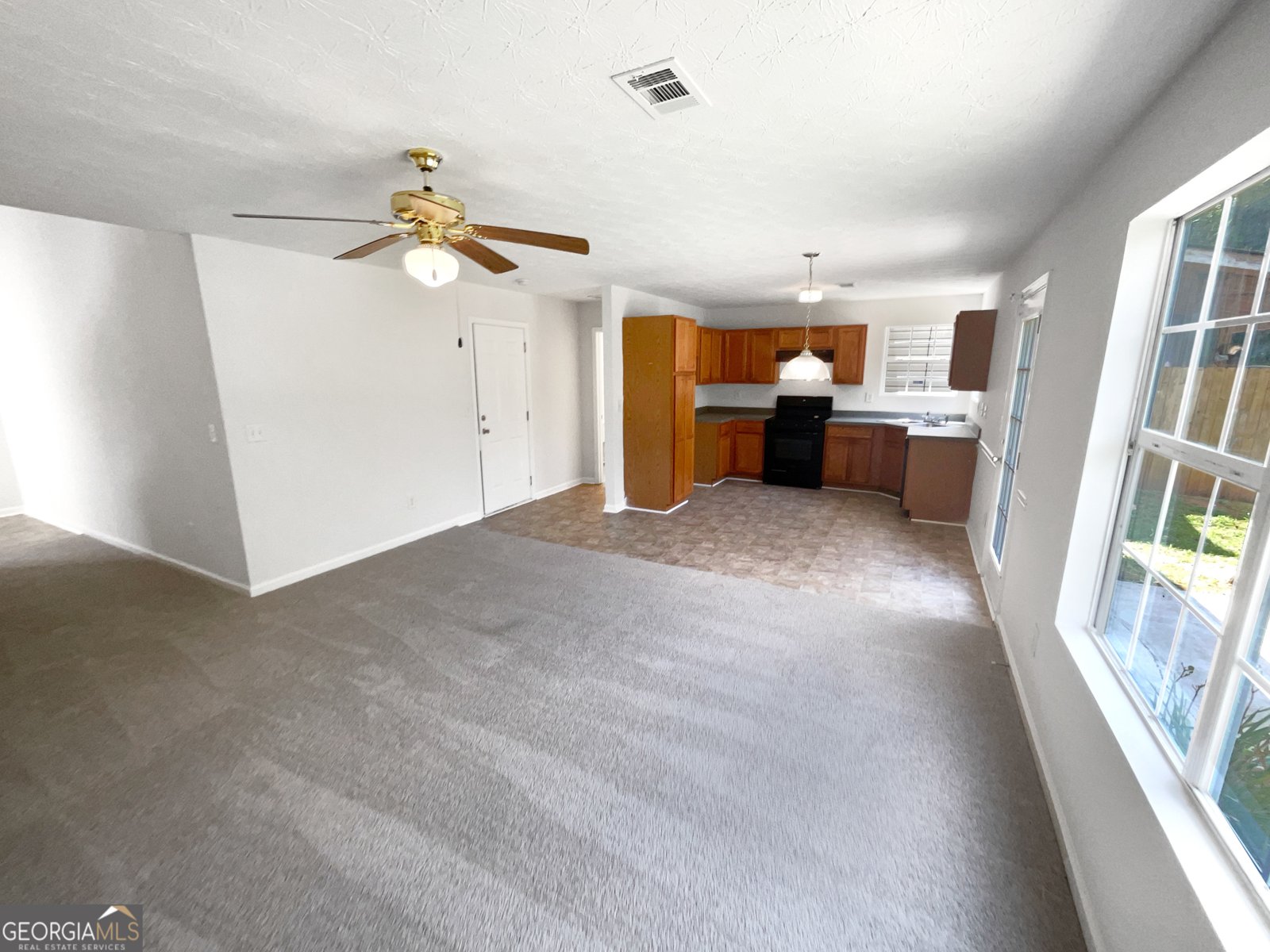 509 Carlton Pointe Drive Palmetto - 3