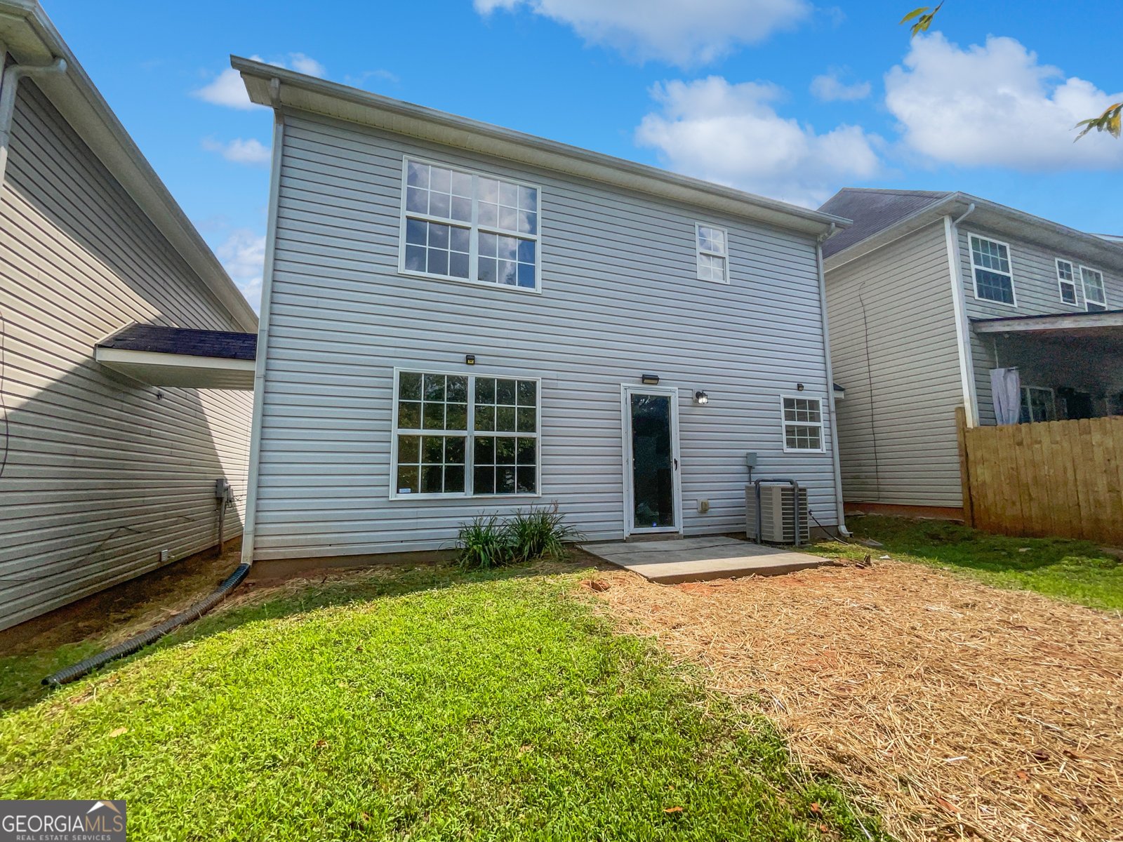 509 Carlton Pointe Drive Palmetto - 8