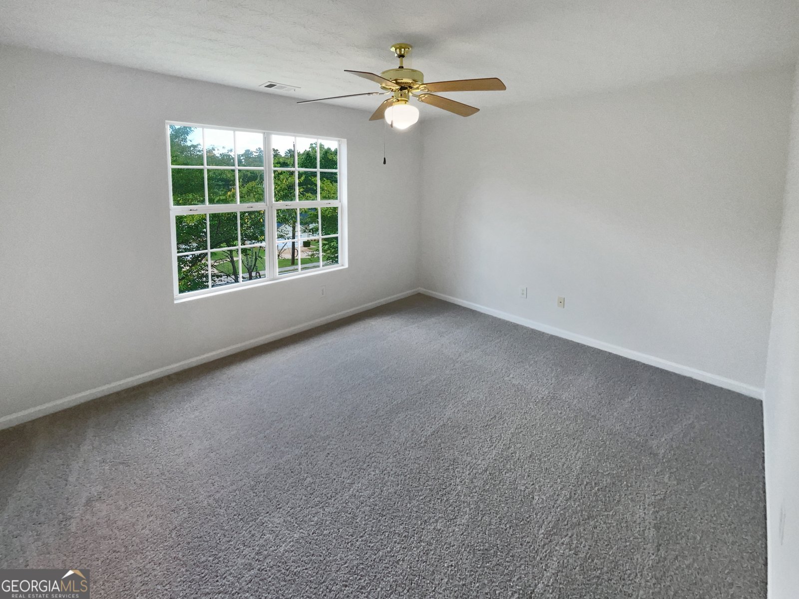 509 Carlton Pointe Drive Palmetto - 9
