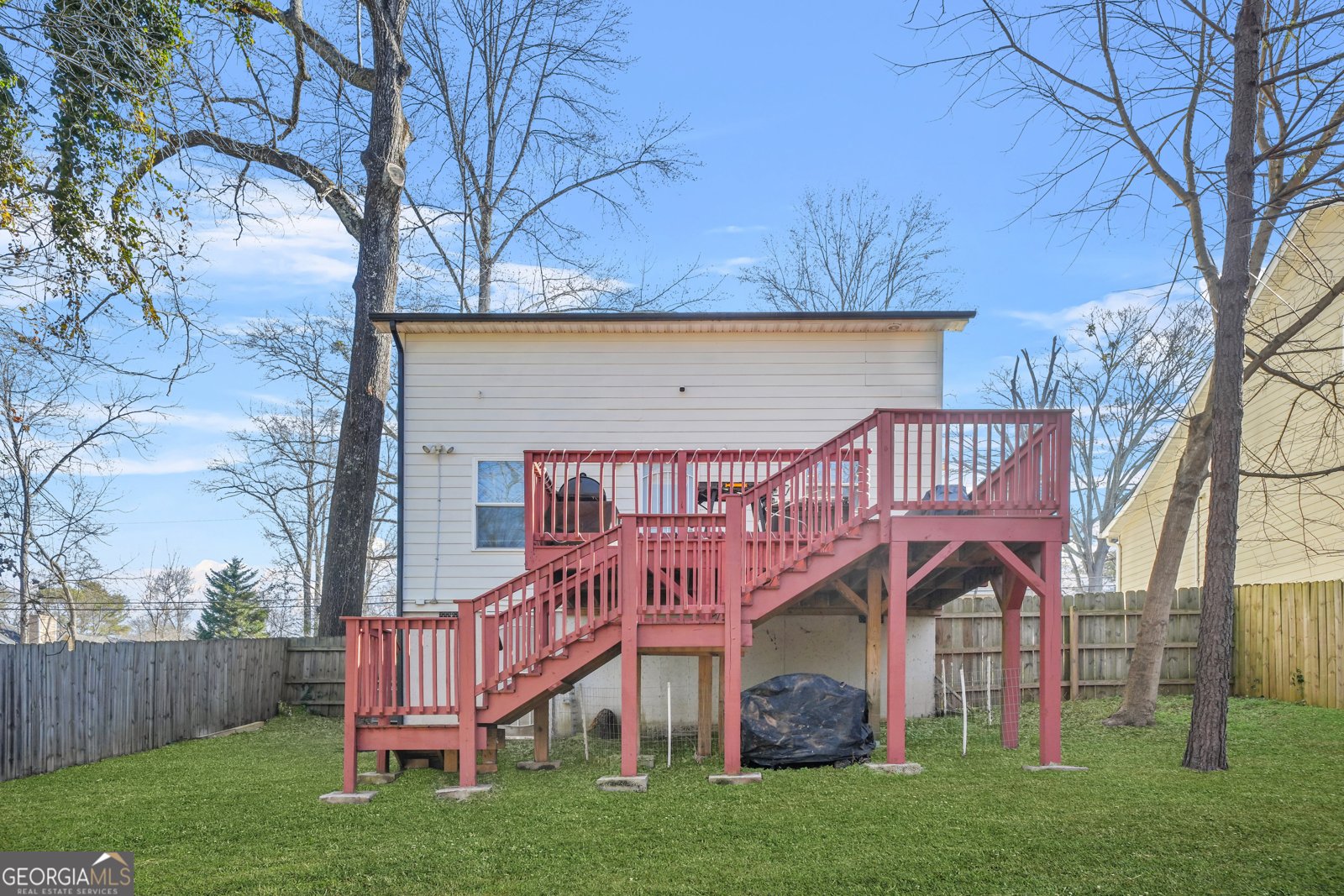 1995 Meador Avenue Atlanta - 21