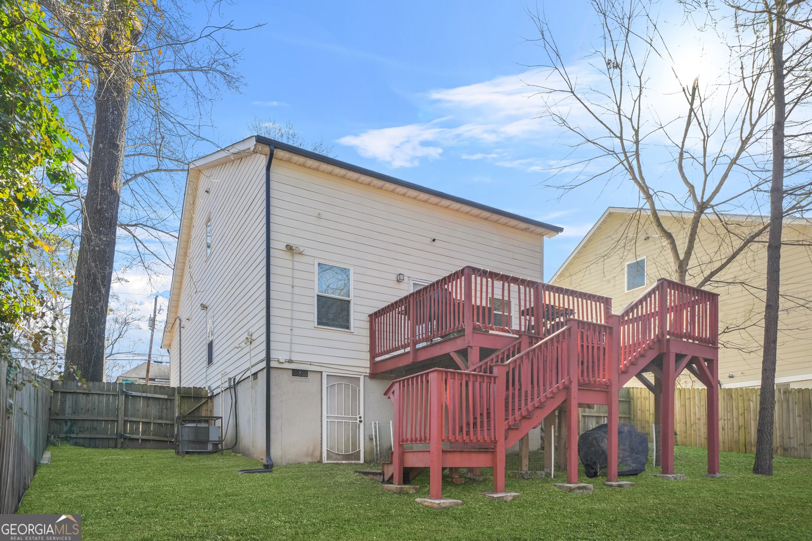 1995 Meador Avenue Atlanta - 22