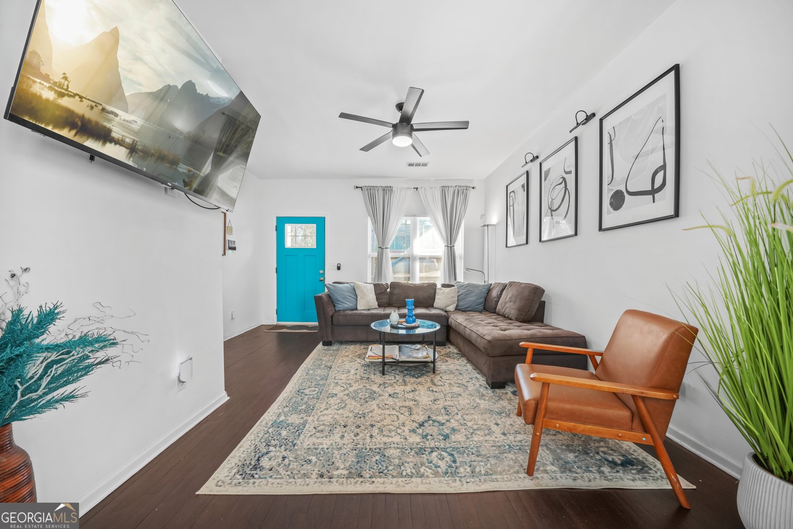 1995 Meador Avenue Atlanta - 4