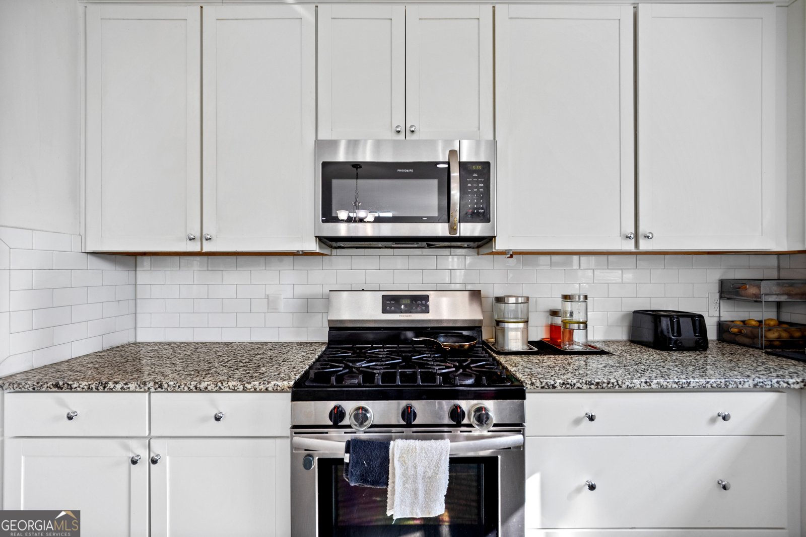 1742 Weatherbrook Circle Lawrenceville - 15