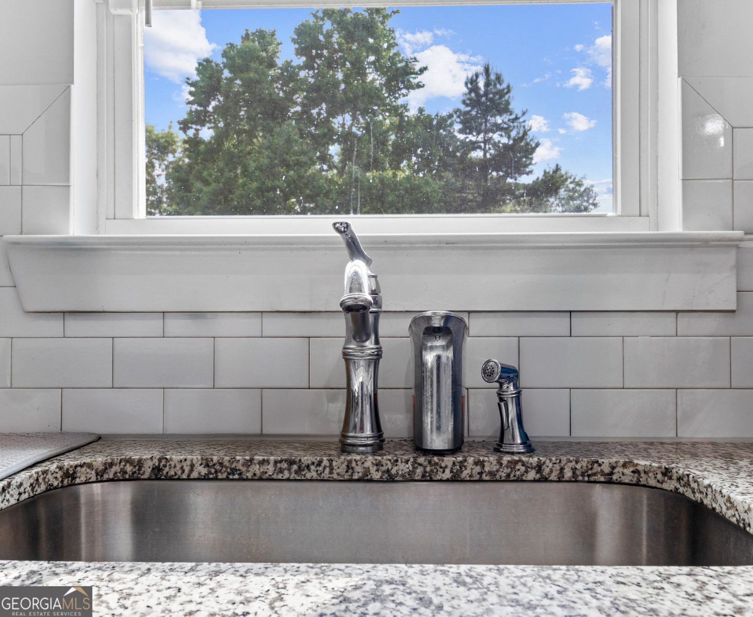 1742 Weatherbrook Circle Lawrenceville - 16