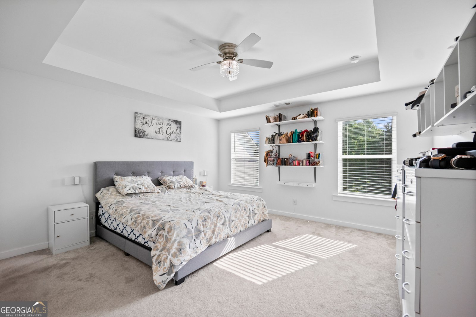 1742 Weatherbrook Circle Lawrenceville - 24