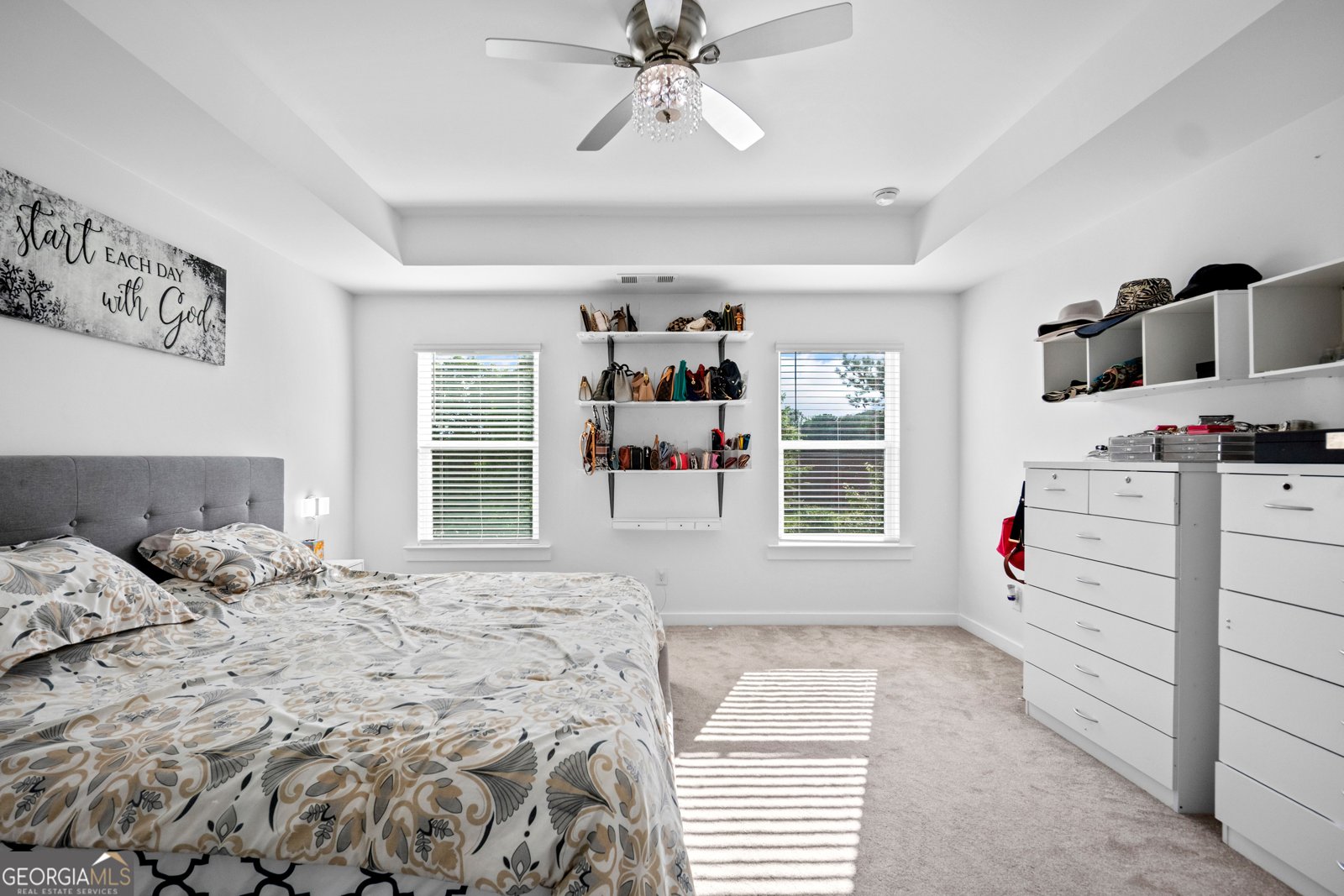 1742 Weatherbrook Circle Lawrenceville - 26