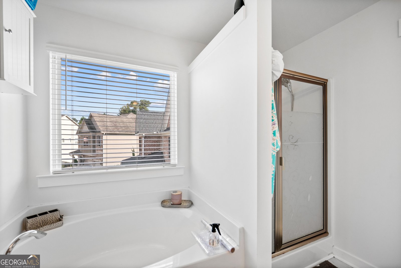 1742 Weatherbrook Circle Lawrenceville - 28