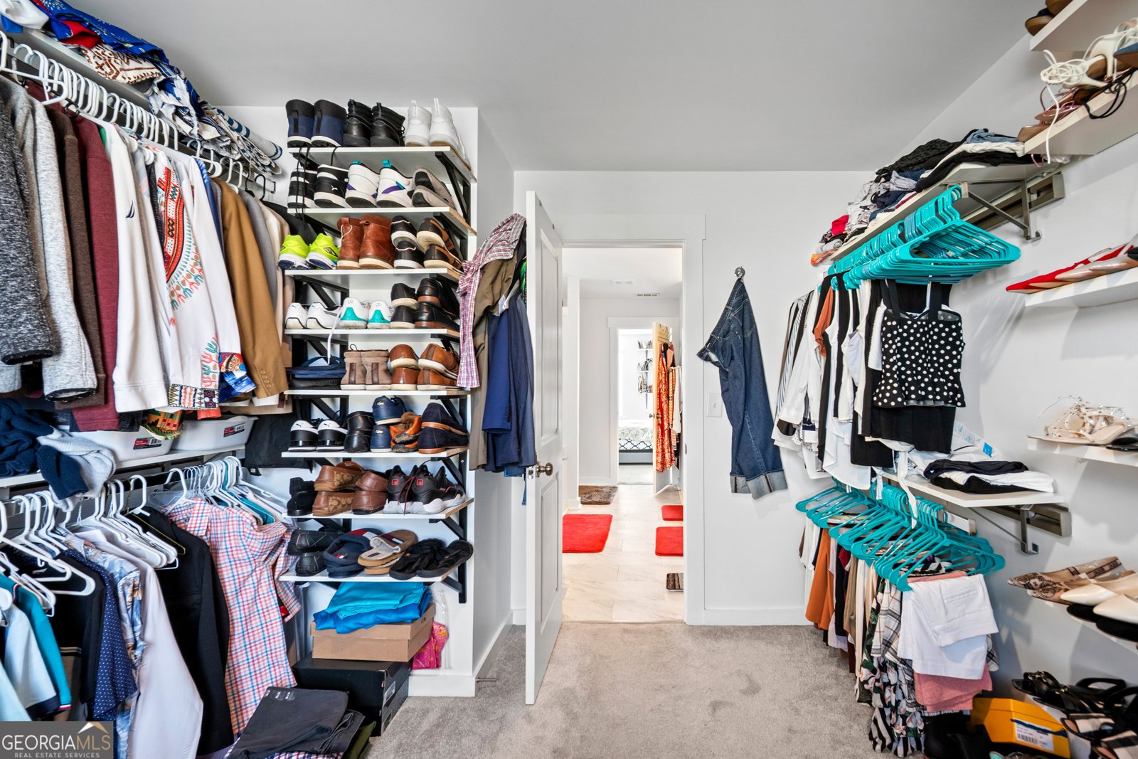 1742 Weatherbrook Circle Lawrenceville - 31