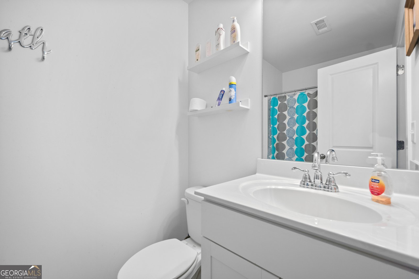 1742 Weatherbrook Circle Lawrenceville - 7