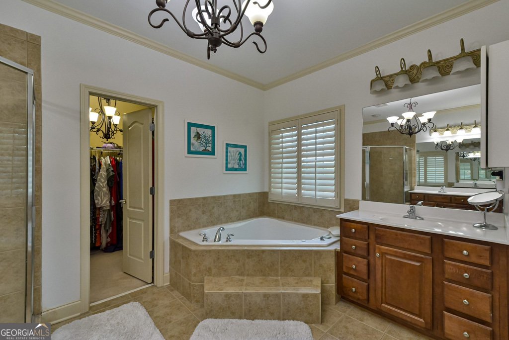 4241 Hampton Mill Parkway Douglasville - 16