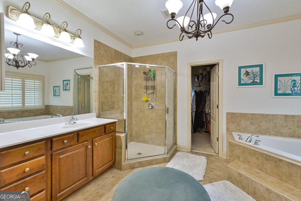 4241 Hampton Mill Parkway Douglasville - 17