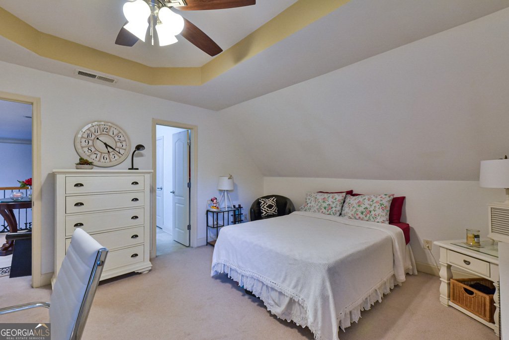 4241 Hampton Mill Parkway Douglasville - 19