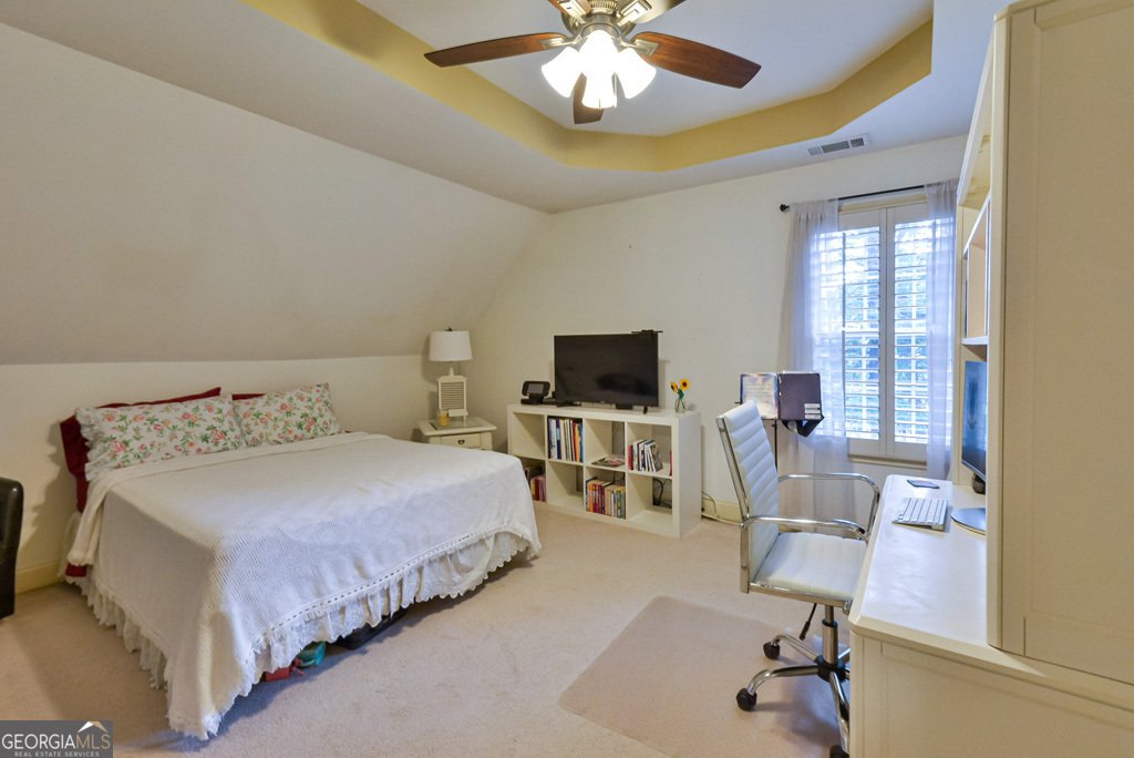 4241 Hampton Mill Parkway Douglasville - 20
