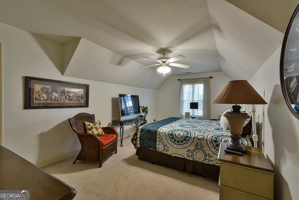 4241 Hampton Mill Parkway Douglasville - 22