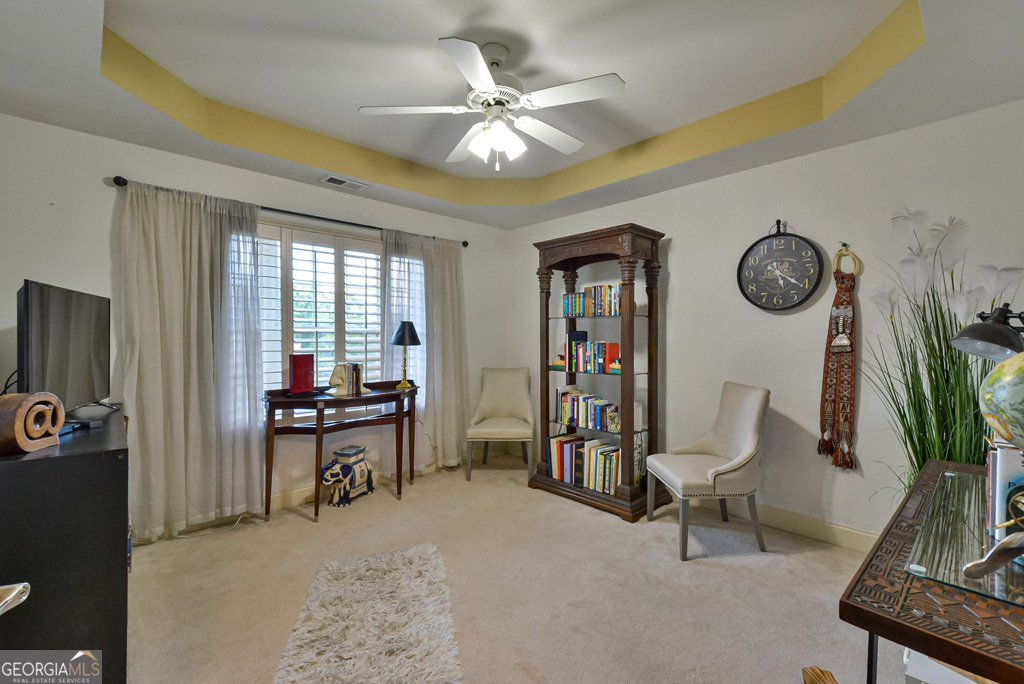 4241 Hampton Mill Parkway Douglasville - 23