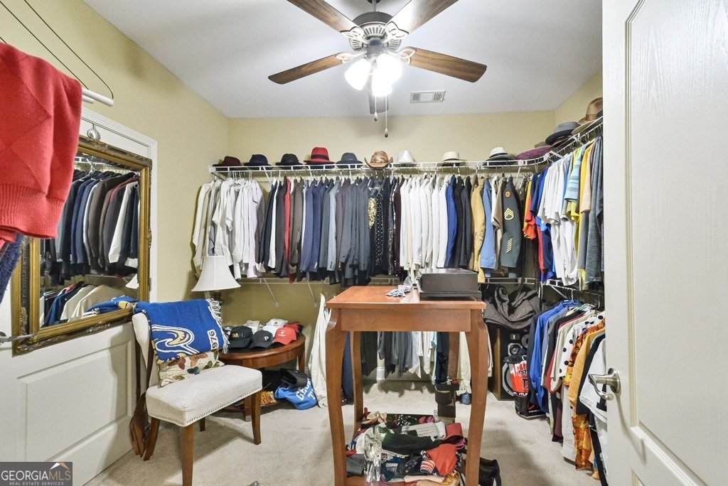 4241 Hampton Mill Parkway Douglasville - 27