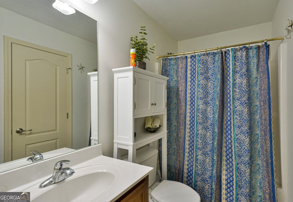 4241 Hampton Mill Parkway Douglasville - 28