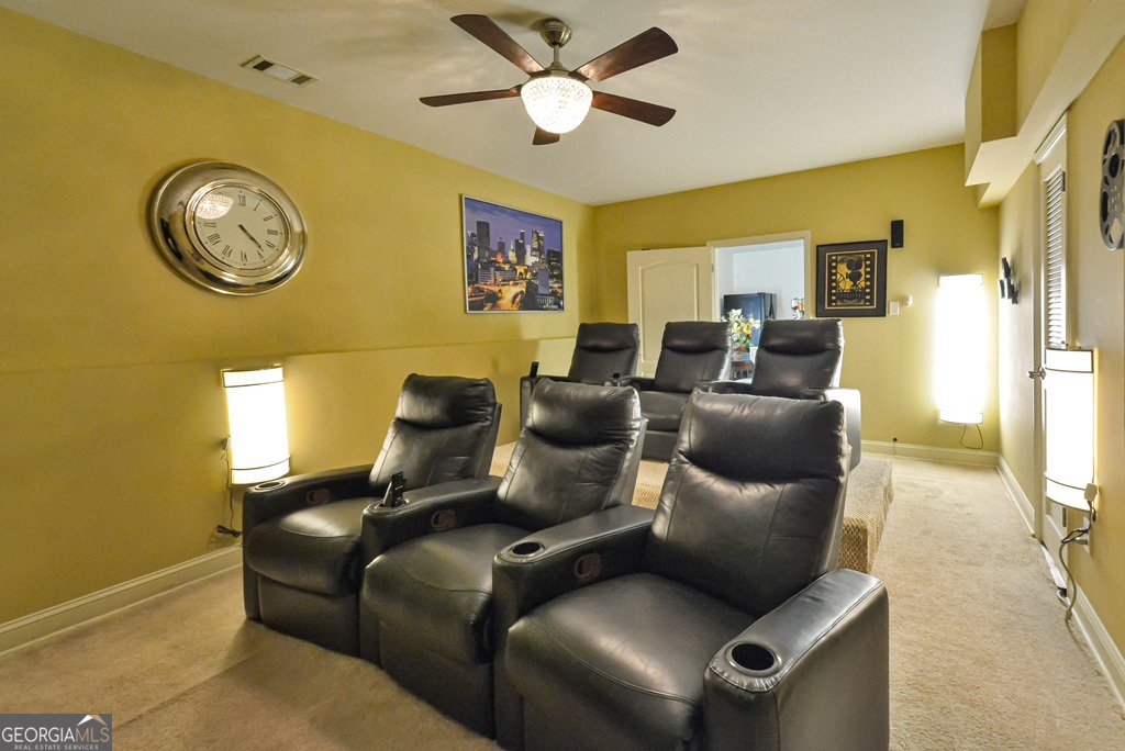 4241 Hampton Mill Parkway Douglasville - 29