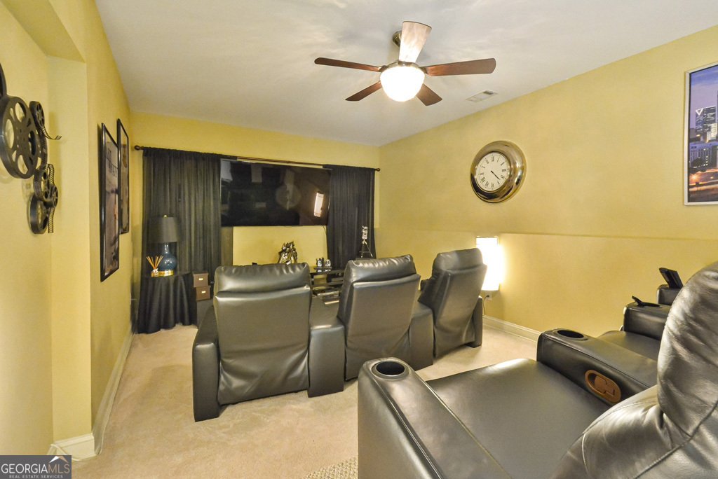 4241 Hampton Mill Parkway Douglasville - 30