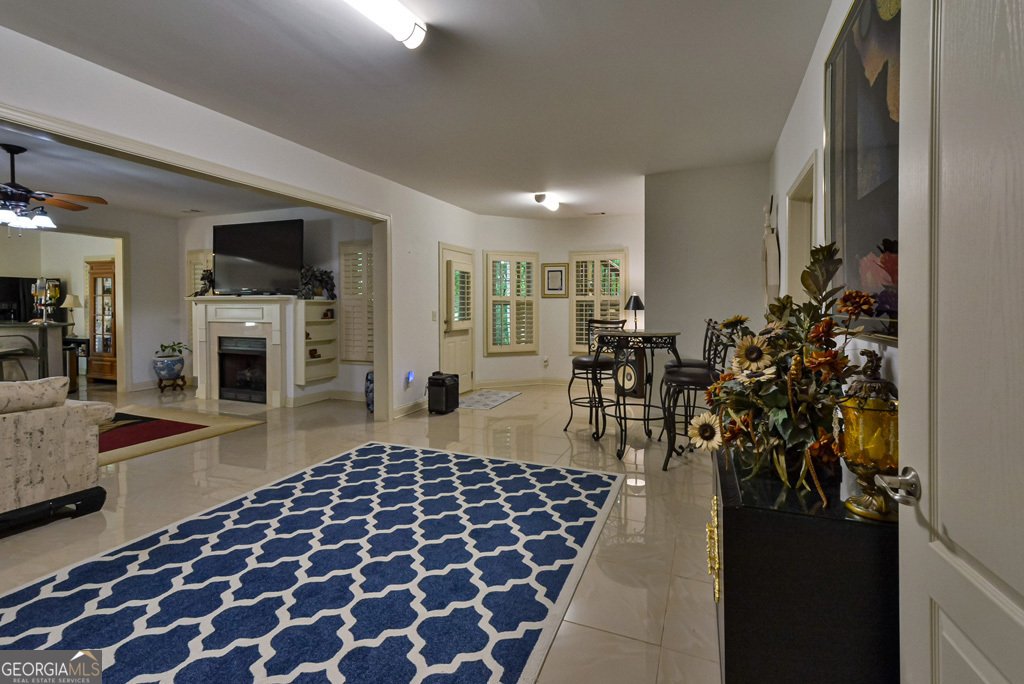 4241 Hampton Mill Parkway Douglasville - 33