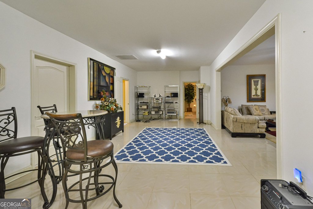 4241 Hampton Mill Parkway Douglasville - 34