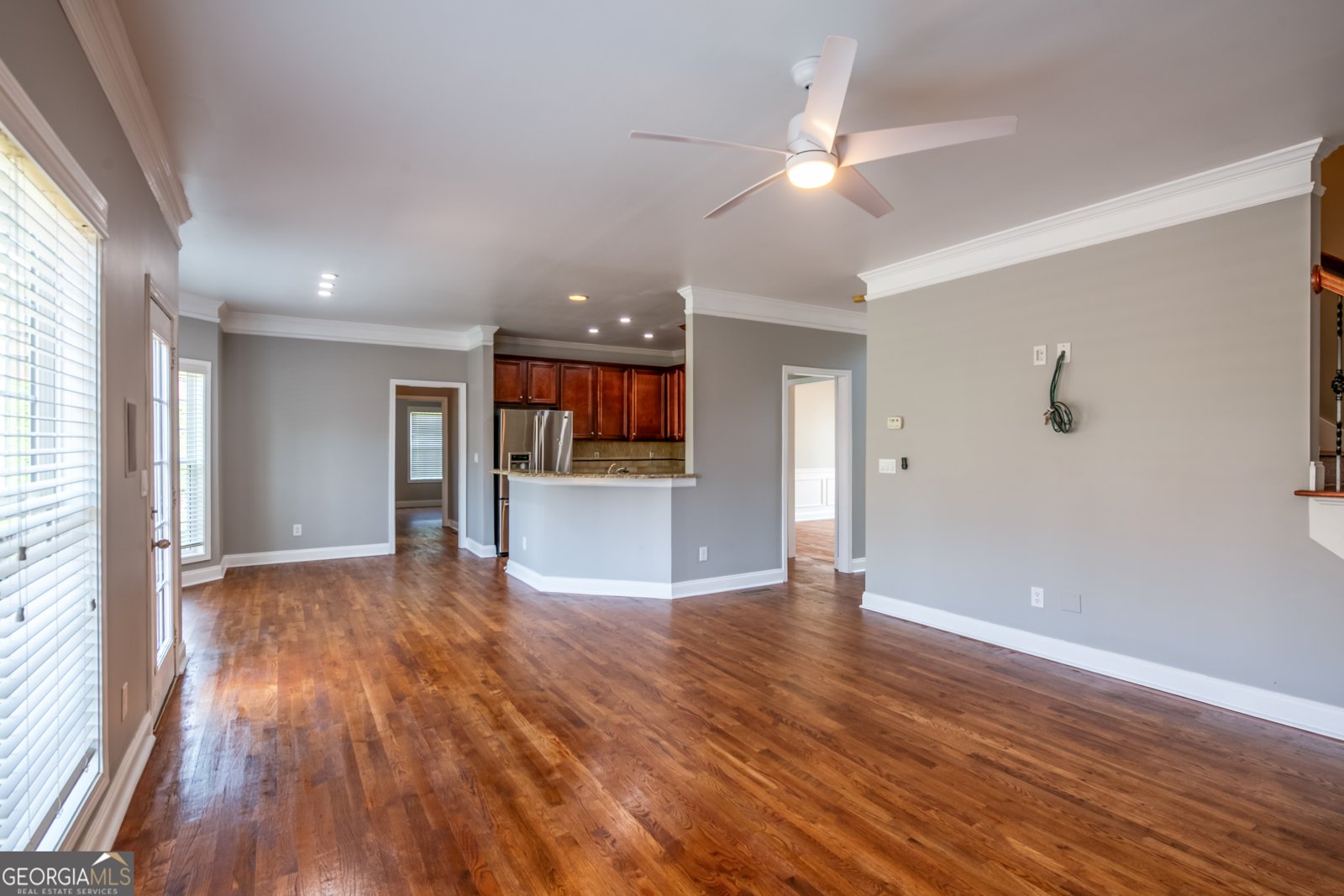4311 Hampton Mill Pkwy Douglasville - 11