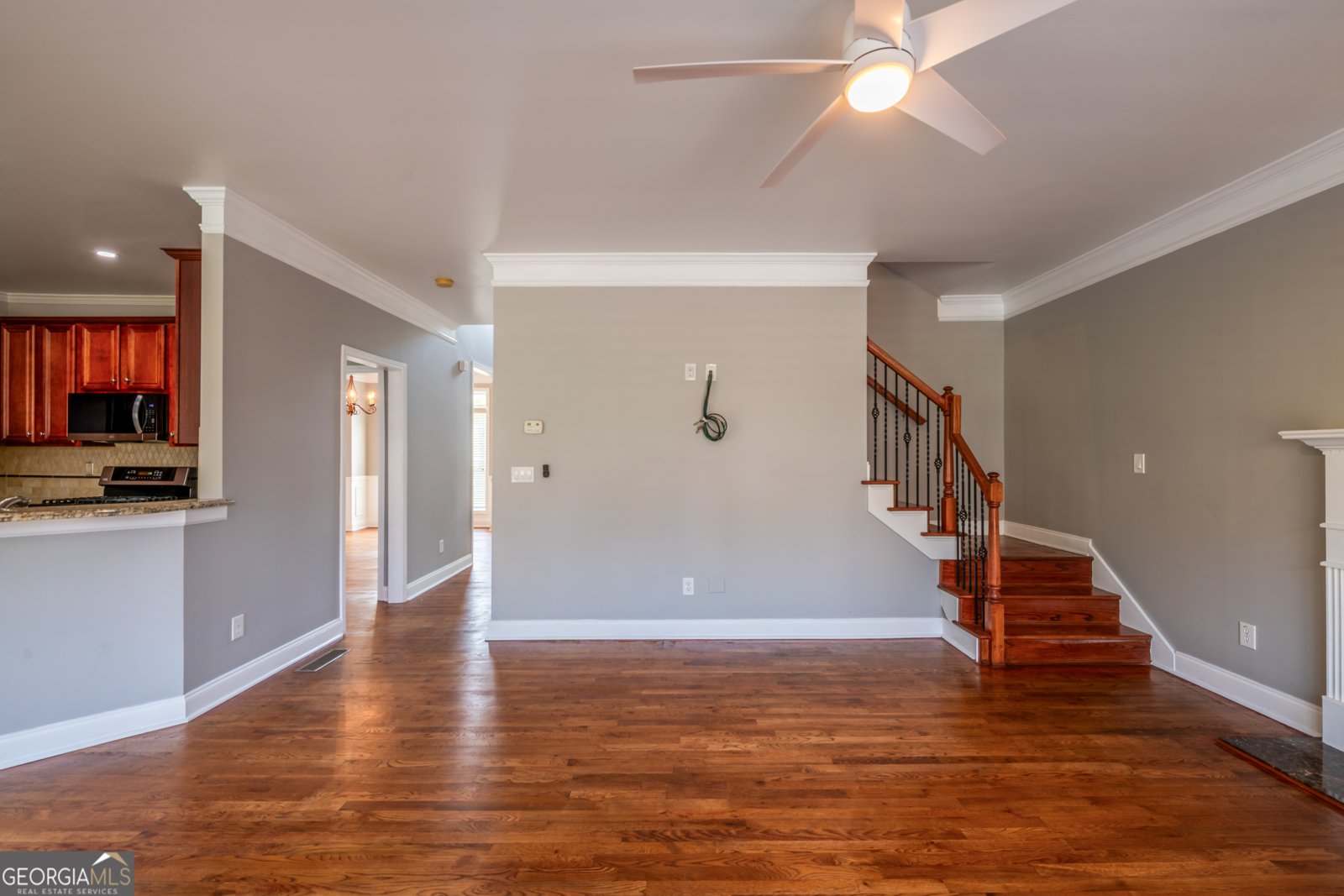 4311 Hampton Mill Pkwy Douglasville - 12