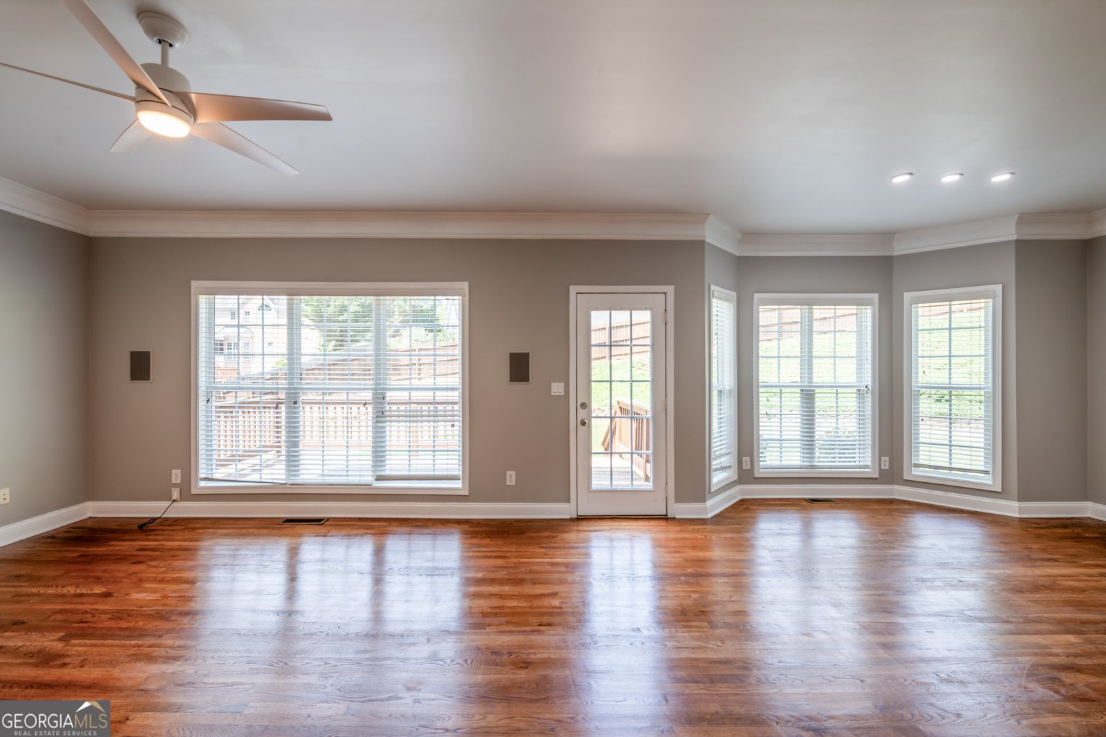 4311 Hampton Mill Pkwy Douglasville - 14