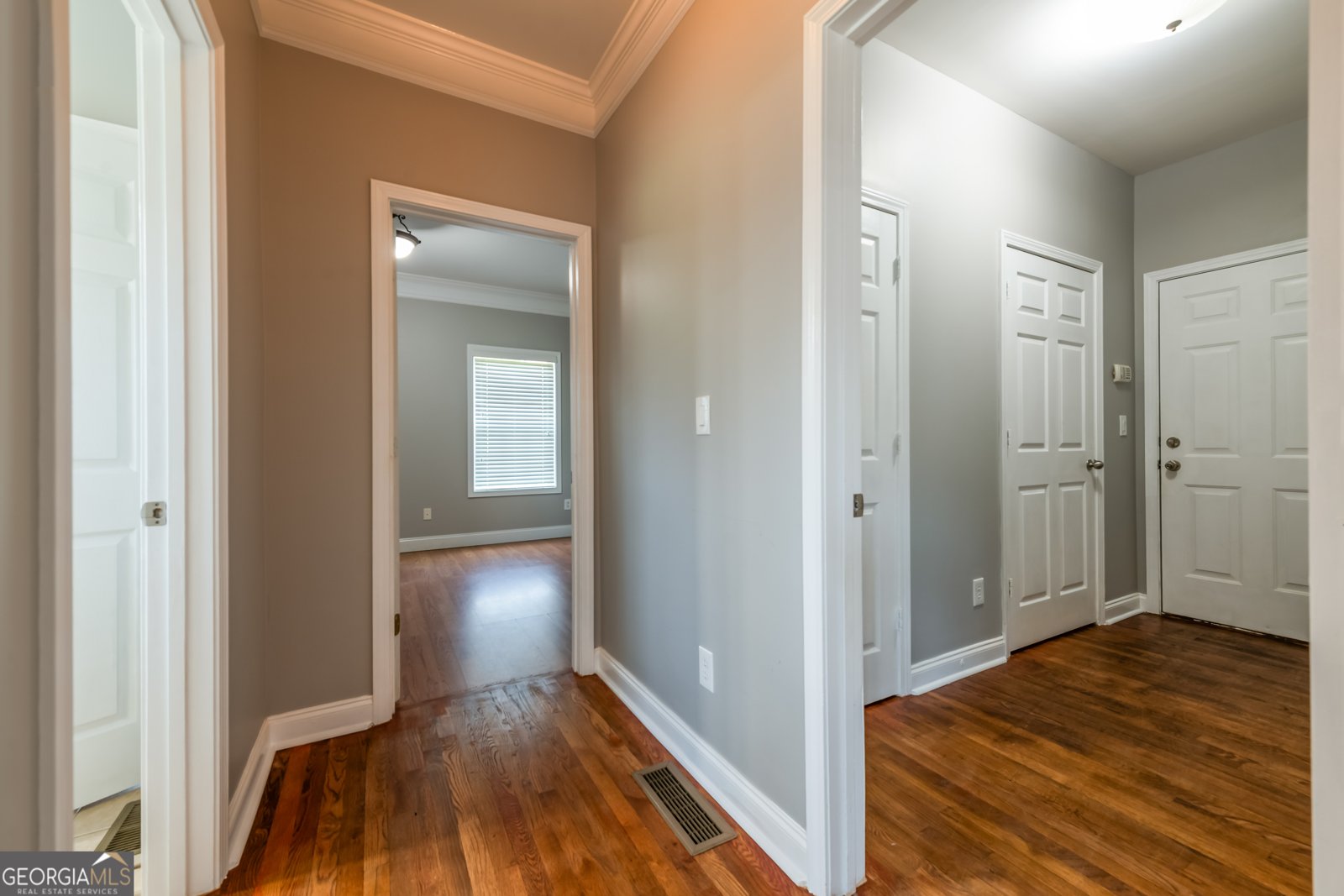 4311 Hampton Mill Pkwy Douglasville - 23