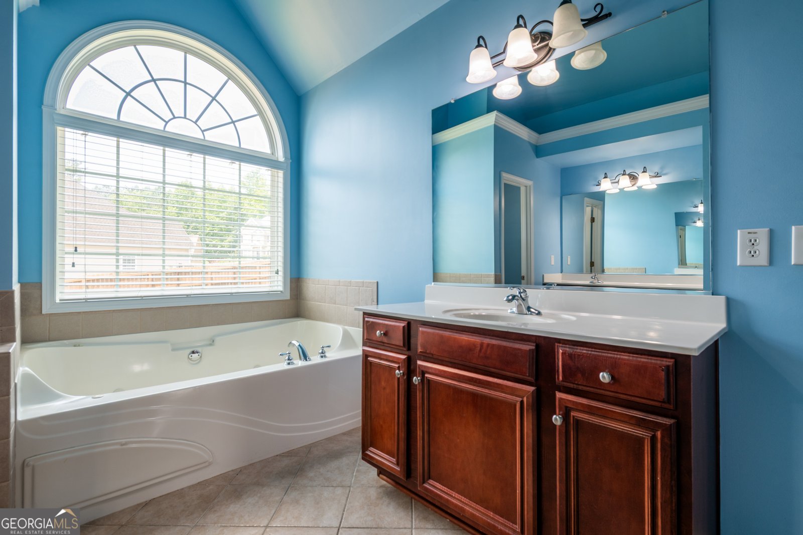 4311 Hampton Mill Pkwy Douglasville - 28